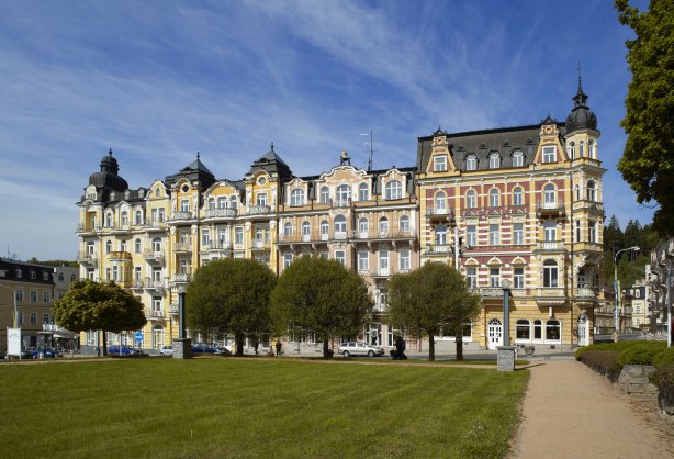 orea-spa-hotel-palace-zvon3(1).jpg