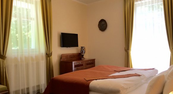 apt-2.jpg