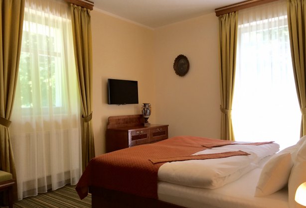 apt-2.jpg