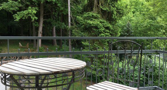 forest-apt-balkon.JPG