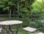 forest-apt-balkon.JPG
