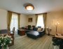 forest-apt1.jpg