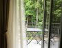 forest-apt3.JPG