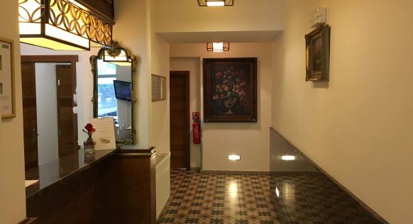 forest-reception.JPG