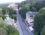 dji_0025.jpg