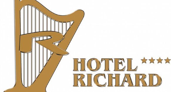 logohotelrichard.jpg