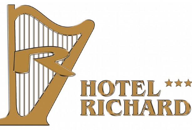 logohotelrichard.jpg