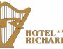 logohotelrichard.jpg