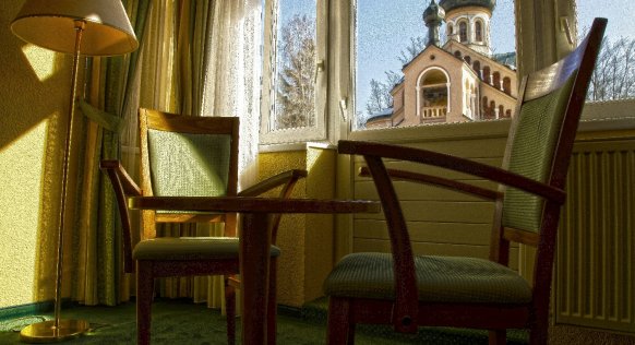 pohled-od-idle-ke-kostelu.JPG
