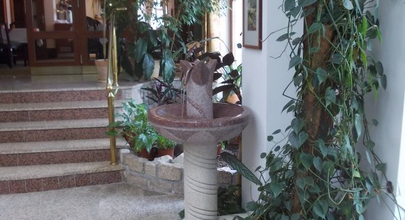 fontaine-san-remo.JPG