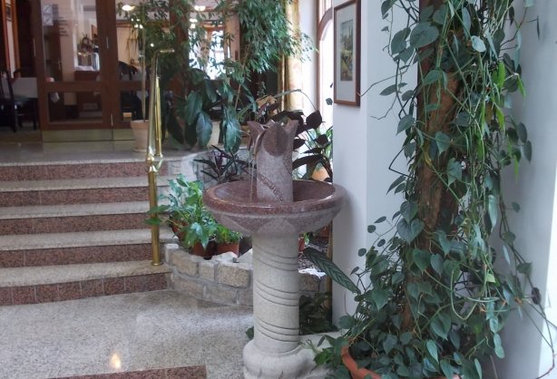 fontaine-san-remo.JPG