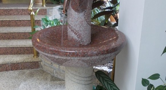 mineralquellen.JPG