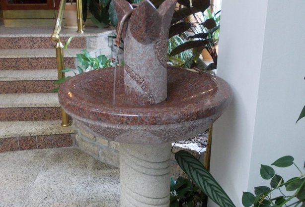 mineralquellen.JPG
