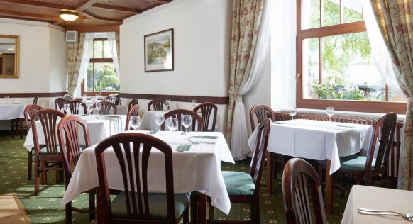 restaurace.JPG