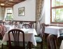 restaurace.JPG