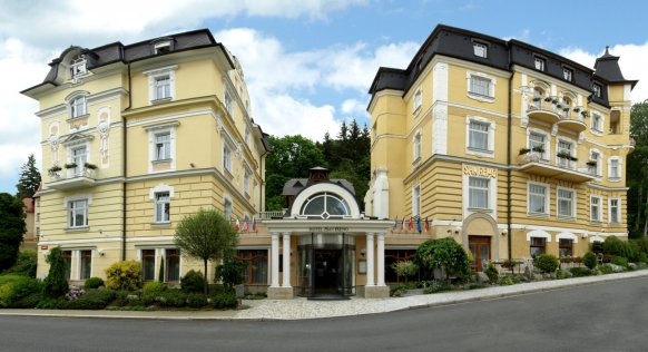 sanremo_ext.jpg
