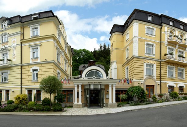 sanremo_ext.jpg