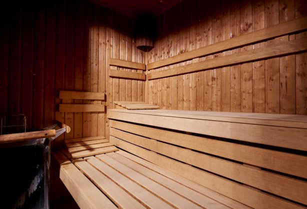 sauna-5043.JPG