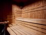 sauna-5043.JPG