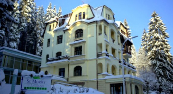 hotel-zima-2011.jpg