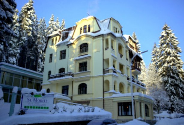 hotel-zima-2011.jpg