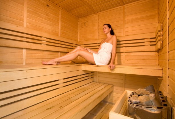 sauna.jpg