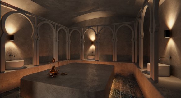 hamam-i.jpg