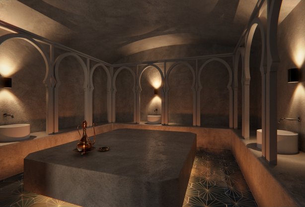 hamam-i.jpg