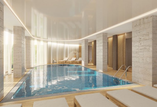 swimming-pool-iii.jpg