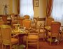 07_vltava-berounka-lobby-bar-01-maxi2247.jpg