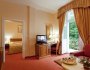 12_vltava-berounka-suite-01-maxi2251.jpg