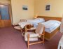 depandance-vtkov-double-room