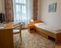 depandance-vtkov-single-room