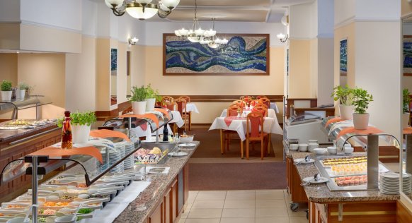 hotel-vltava_restaurace3
