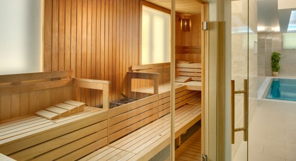 hotel-vltava_sauna