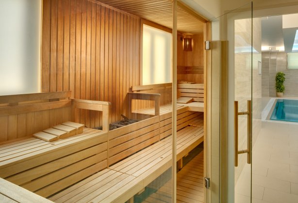 hotel-vltava_sauna