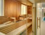 hotel-vltava_sauna