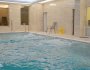 swimming-pool4