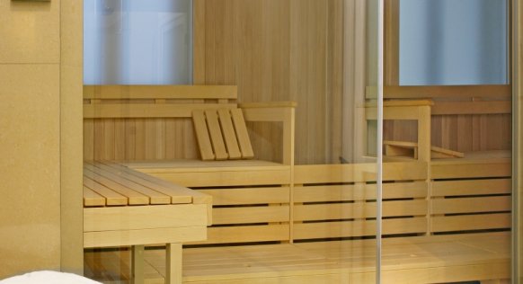 vltava-berounka-sauna-maxi2286.jpg