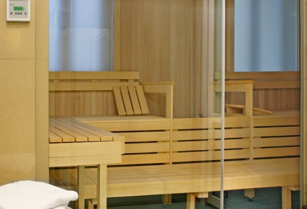 vltava-berounka-sauna-maxi2286.jpg