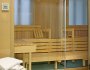 vltava-berounka-sauna-maxi2286.jpg