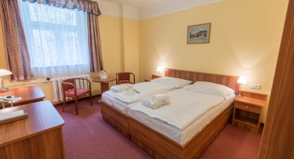 vltava-double-room-comfort1