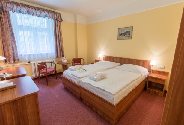 vltava-double-room-comfort1