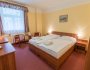 vltava-double-room-comfort1