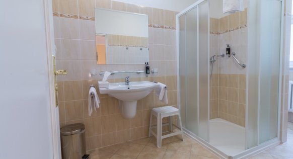 vltava-double-room-comfort3