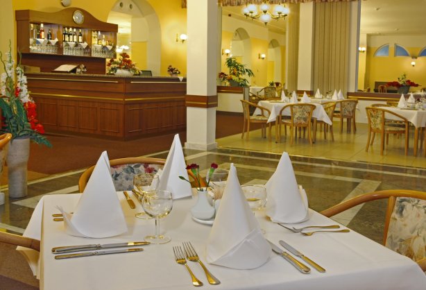 vltava-restaurace-3-maxi2277.jpg