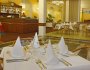 vltava-restaurace-3-maxi2277.jpg