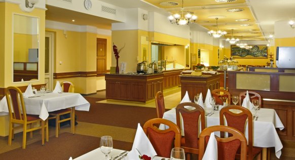 vltava-restaurace-5-maxi2279.jpg