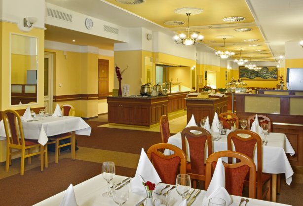 vltava-restaurace-5-maxi2279.jpg