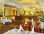 vltava-restaurace-5-maxi2279.jpg